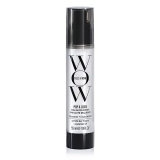 Color Wow Pop + Lock Frizz Control Serum -55 Ml