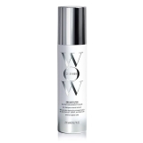 Color Wow Dream Filter Pre Shampoo Mineral Remover  -200 Ml