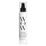 Color Wow Raise the Root Thicken + Lift Spray - 150 Ml