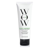 Color Wow One Minute Transformation - 120 Ml