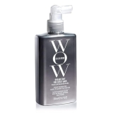 Color Wow Dream Coat for Curly Hair - 200 Ml