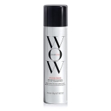 Color Wow Style on Steroids Texturizing Spray - 262 Ml