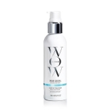 Color Wow Coconut Oil Complex - 200 Ml