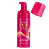 Grande Cosmetics Volumizing Hair Foam - 1.69 Oz