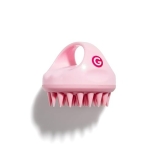 Grande Cosmetics Stimulating Scalp Massager