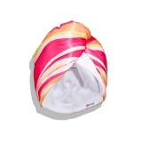 Grande Cosmetics Satin and Microfiber Towel