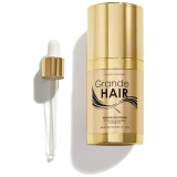 Grande Cosmetics Hair Enhancing Serum - 20 Ml