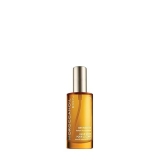 Moroccanoil Dry Body Oil - 1.7 Fl Oz