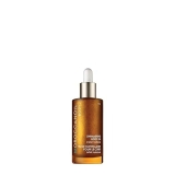 Moroccanoil Shimmering Body Oil - 1.7 Fl Oz