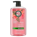 Herbal Essences Rose Hips Smooth Shampoo - 29.2 Fl Oz