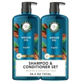 Herbal Essences Shampoo and Conditioner Set - 20.02 Fl Oz