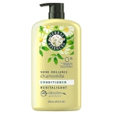 Herbal Essences Chamomile Shine conditioner - 29.2 Fl Oz