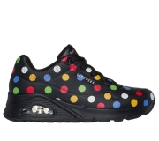 Skechers  Women'S Uno - Spotted Air