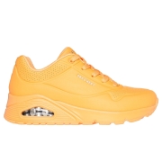 Skechers Women's Uno - Stand on Air