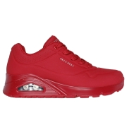 Skechers Women'S Uno - Stand on Air