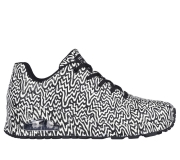Skechers Women's Jen Stark: Uno - Infinite Drip