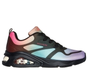 Skechers Women's Tres-Air Uno - Hazey Sunset