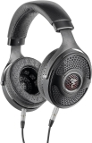 Focal Utopia High Fidelity Over Ear Open Back Headphones