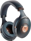 Focal Celestee High End Closed Back Over Ear Wired Headphones