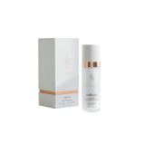 Elevai Enfinity The Daily Exosome Serum - 1 Fl Oz