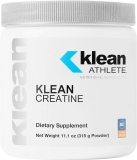 Klean Athlete - Klean Creatine - Supports Muscle Strength - 11.1 Oz