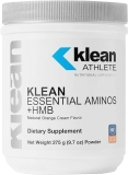 Klean Athlete Klean Essential Aminos +HMB - 9,7 Oz