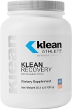 Klean Athlete Klean Recovery - Milk Chocolate Flavor - 38.5 Oz