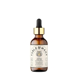 Fable and Mane HoliRoots Indian Hair Growth Oil - 1.8 Fl Oz