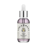 Fable & Mane SahaScalp Amla Soothing Scalp Serum - 1.8 Fl Oz