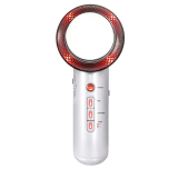 UltraCavitat Cellulite & Fat Treatment Machine