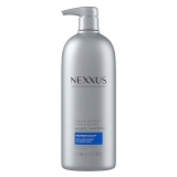 Nexxus Therappe Moisturizing Shampoo Ultimate Moisture for Dry Hair - 33.8 Oz