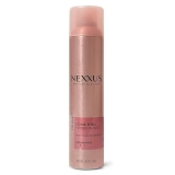 Nexxus Comb Thru Finishing Spray - 10 Oz