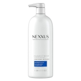 Nexxus Humectress Moisturizing Conditioner Ultimate Moisture for Dry Hair - 33.8 Oz