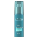 Nexxus Ultralight Smooth Hair Serum - 4 Fl Oz