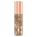Nexxus Ultra Lightweight Hair Oil Repair & Nourish - 3.3 Fl Oz
