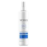 Nexxus Humectress Leave-In Conditioner - 9 Oz