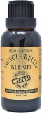 Prime Natural Muscle Relief Essential Oil Blend - 1 Oz