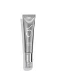 Zo Skin Health Instant Pore Refiner - 1 Oz