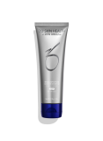 Zo Skin Health Broad Spectrum Sunscreen SPF 50 - 4 Fl Oz