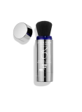 Zo Skin Health Sunscreen + Powder Broad Spectrum SPF 45