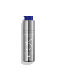 Zo Skin Health Sunscreen + Primer Broad Spectrum SPF 30 - 1 Fl Oz