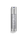 Zo Skin Health Exfoliation Accelerator - 1.7 Fl Oz
