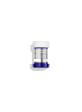 Zo Skin Health Sunscreen + Powder Broad Spectrum Refill SPF 45
