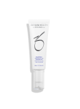 Zo Skin Health Rozatrol - 1.7 Fl Oz