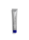 Zo Skin Health Daily Sheer Broad Spectrum SPF 50 - 1.5 Fl Oz
