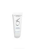 Zo Skin Health Complexion Clearing Masque - 1.5 Fl Oz
