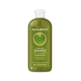 Naturtint Color Care Shampoo - 11.15 Fl Oz