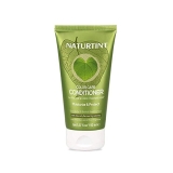 Naturtint Color Care Conditioner - 5.07 Fl Oz