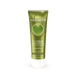 Naturtint CC Cream Leave-in Conditioner - 5.07 Fl Oz