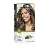 Naturtint Permanent Hair Color 6N Dark Blonde - 5.75 Fl Oz